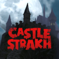 Castle Strakh